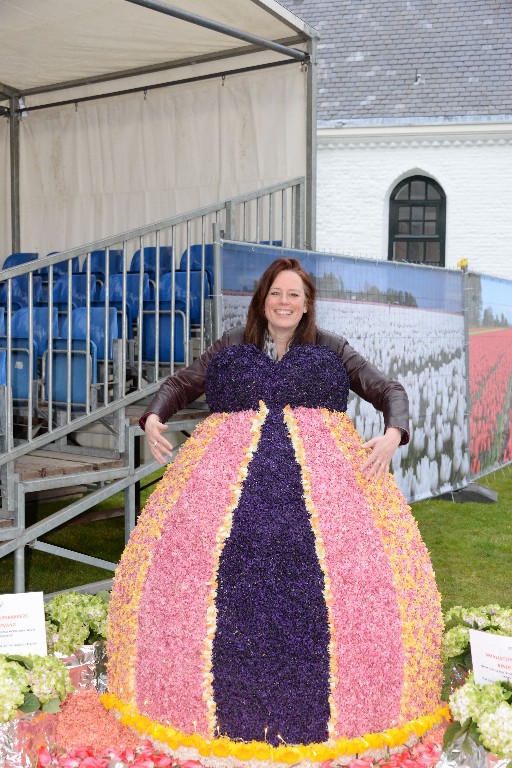 ../Images/Bloemencorso Noordwijkerhout 126.jpg